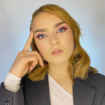 Луїза Керштейнер, Рівне Фото - 11