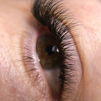 Євгенія Шаронова, Дніпро Фото - 16