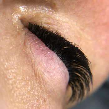 Євгенія Шаронова, Дніпро Фото - 29