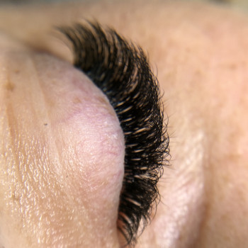 Євгенія Шаронова, Дніпро Фото - 3