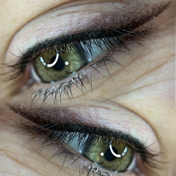 Вікторія Шестель, Київ Фото - 29