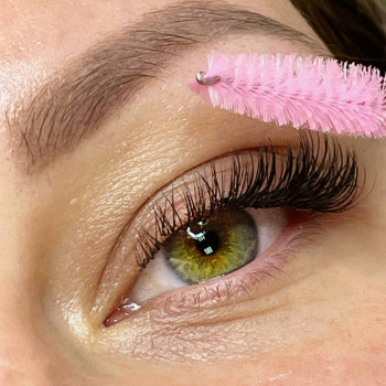 MBar, Вишневе Фото - 13