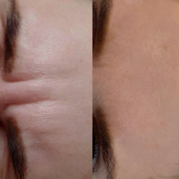 MBar, Софиевская Борщаговка Фото - 22