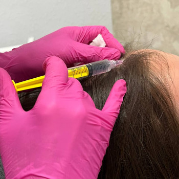 MBar, Софиевская Борщаговка Фото - 23