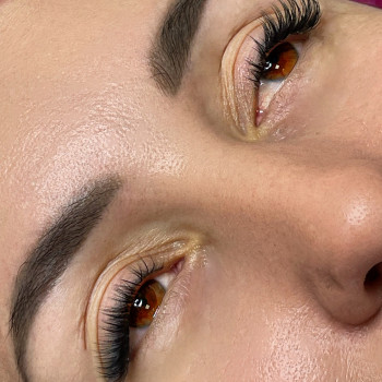 MBar, Софиевская Борщаговка Фото - 24