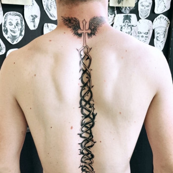 Андрей Абрамов, Берегово Фото - 27