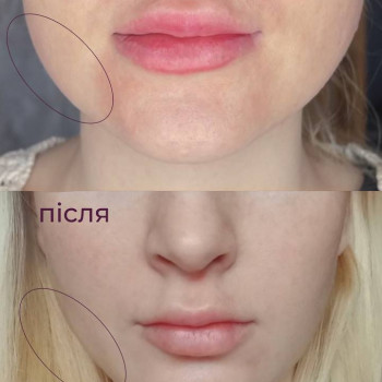 Ольга Сігорских, Київ Фото - 8