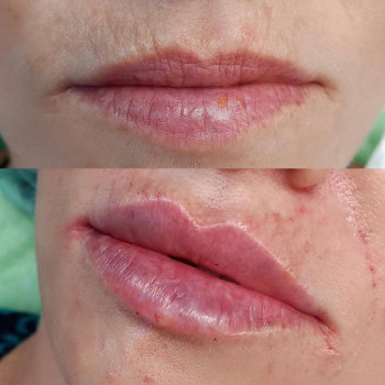 Ольга Сігорских, Київ Фото - 16