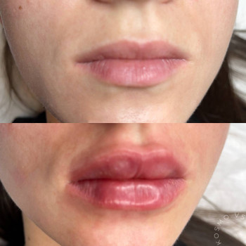 Ольга Сігорских, Київ Фото - 19