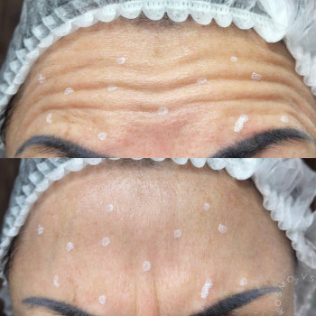 Ольга Сігорских, Київ Фото - 27