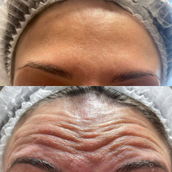 Ольга Сігорских, Київ Фото - 28