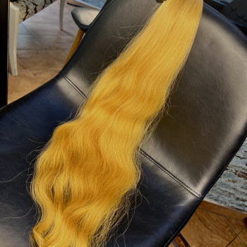 Вероника Бутенко, Одеса Фото - 26