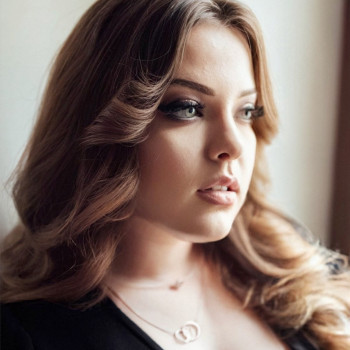 Вероника Бутенко, Одеса Фото - 25