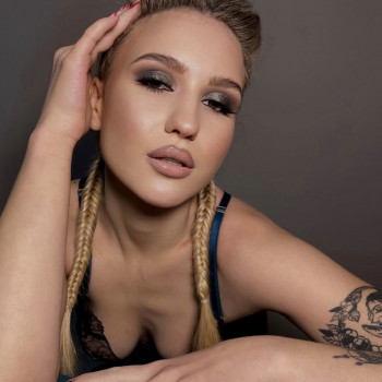 Вероника Бутенко, Одеса Фото - 19