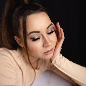 Вероника Бутенко, Одеса Фото - 16