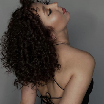 Вероника Бутенко, Одеса Фото - 2