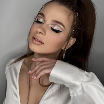 Вероника Бутенко, Одеса Фото - 15