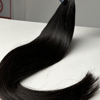 Вероника Бутенко, Одеса Фото - 13