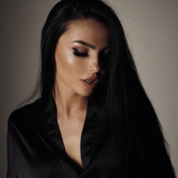 Вероника Бутенко, Одеса Фото - 11