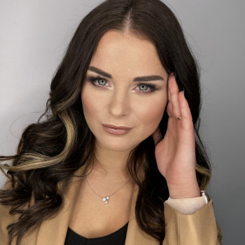 Вероника Бутенко, Одеса Фото - 10