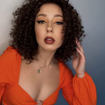 Вероника Бутенко, Одеса Фото - 9