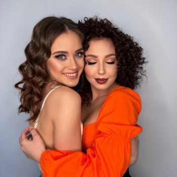 Вероника Бутенко, Одеса Фото - 8