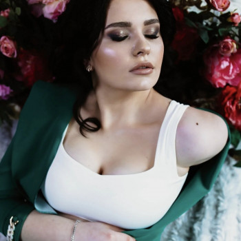 Вероника Бутенко, Одеса Фото - 7