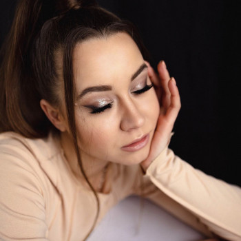 Вероника Бутенко, Одеса Фото - 6