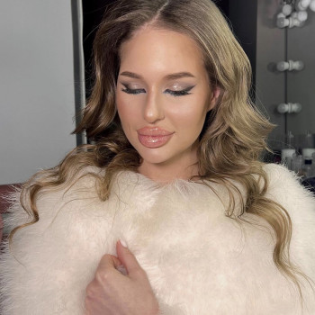 Вероника Бутенко, Одеса Фото - 5