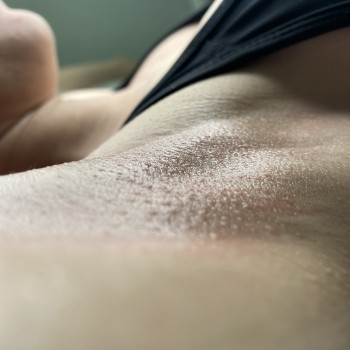 Юлия Смульская, Одесса Фото - 7