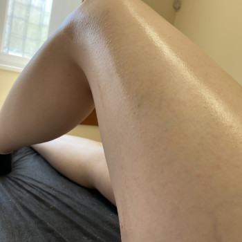 Юлия Смульская, Одесса Фото - 8