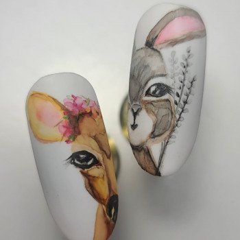 Вікторія Ледней, Берегово Фото - 13