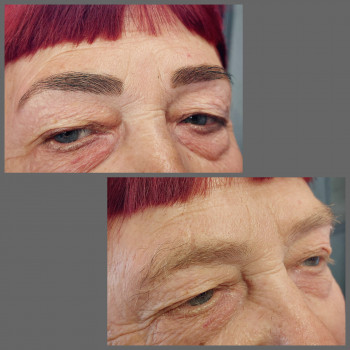 Crimson, Ужгород Фото - 27