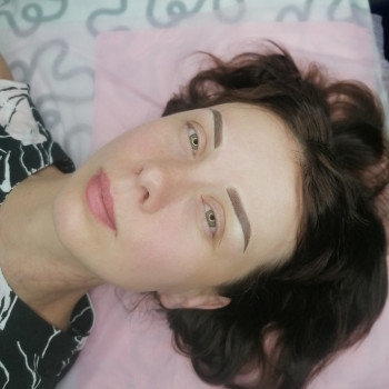 Лiлiя Пiрковець, Запоріжжя Фото - 10