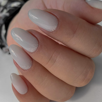 Анна Кучеренко, Вінниця Фото - 13