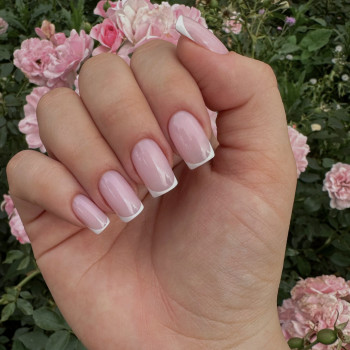 Анна Кучеренко, Вінниця Фото - 15