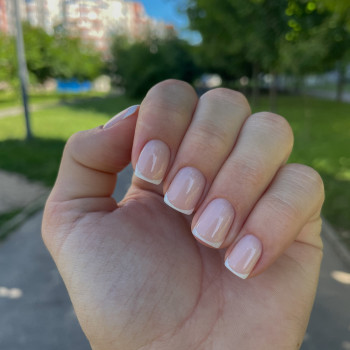 Анна Кучеренко, Вінниця Фото - 17