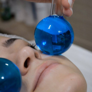 Олеся Музичка, Тернопіль Фото - 23