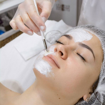 Олеся Музичка, Тернопіль Фото - 24