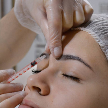 Олеся Музичка, Тернопіль Фото - 28