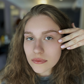 Територія краси, Хмельницкий Фото - 14