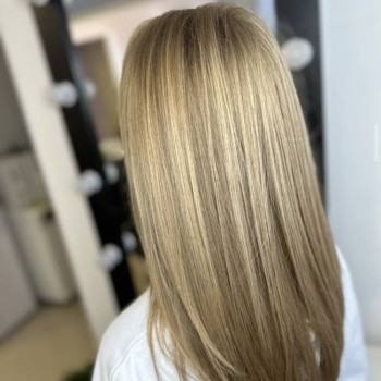 Територія краси, Хмельницкий Фото - 12