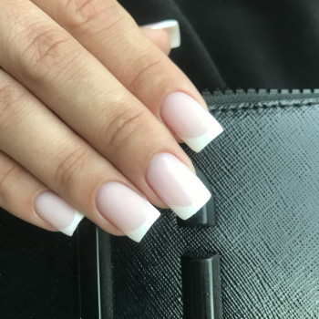 Територія краси, Хмельницкий Фото - 2