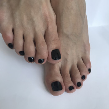 Територія краси, Хмельницкий Фото - 11