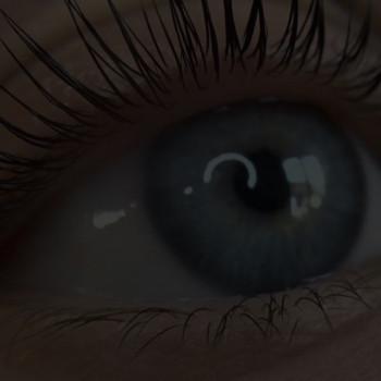 Територія краси, Хмельницкий Фото - 10