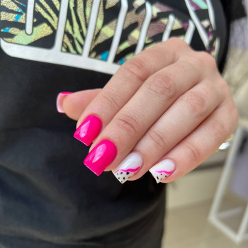 Територія краси, Хмельницкий Фото - 8