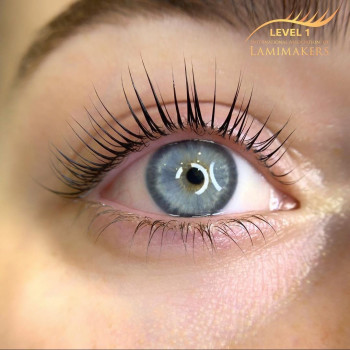 Територія краси, Хмельницкий Фото - 6