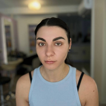 Територія краси, Хмельницкий Фото - 5