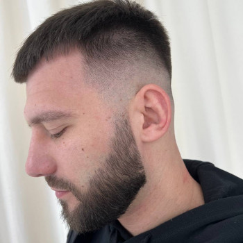 Територія краси, Хмельницкий Фото - 4