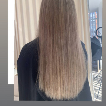 Територія краси, Хмельницкий Фото - 3